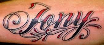 When done correctly, these you can go the extra mile and love your self a little bit more by having your beautiful name inked on with the different arm tattoos outlined above, take your time and identify which one will suit you best. 50 Unique Name Tattoos