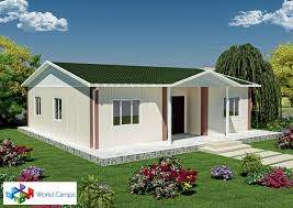 Our two main cabin options are the standard cabins or the lofted cabins. Fast Assembly Prefab Homes 95 Sq Mtr Prefab House Ready Emergency Disaster Homes Quick Build Prefab Houses Economical Prefab Houses Cheap Prefab Houses For Africa Libya Iraq Congo Cameroon Ghana