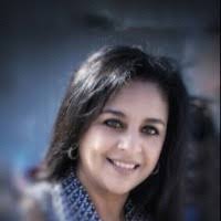 Tegran Koushinian Email & Phone Number