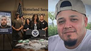 Albany Topic Legal proceedings