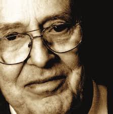 A Guide to Supportive Decision Making