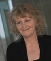 Prof Lyn Yates : Find an Expert : The University of Melbourne