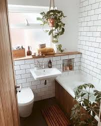 Zen focuses on meditation, finding your inner peace, and seeing that. 75 Lovely Color Scheme For Your Bathroom Bathroom Decor Small Bathroom Decor Bathroom Interior Design