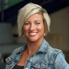 Melissa Sheppard (@MelissasheppKW)