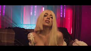 Avamax.lnk.to/sweetbutpsychoid follow syrex spotify playlist: Ava Max Sweet But Psycho Official Music Video Youtube