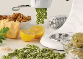 Recipes Kitchenaid Kitchen Aid Recipes Veggie Pasta Recipes Gourmet Pasta
