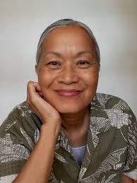 Terry (@gray.and.beyond) • Instagram photos and videos