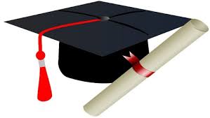 Kami mematuhi aturan dan kebijakan dari pemerintah bahwa mudik tetap dilarang, joni dalam keterangan tertulis, selasa (4/5/2021). Perbezaan Antara Universiti Terbuka Dan Pendidikan Jarak Jauh Dengan Persamaan Dan Carta Perbandingan 2021 Blog