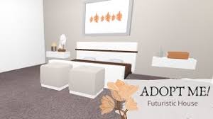 Adopt Me Futuristic House Speed Build Aesthetic Youtube 8 custom baby room design ideas building hacks roblox adopt me. adopt me futuristic house speed build aesthetic