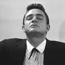 Official johnny cash instagram account. Johnny Cash S 80th Birthday Rare And Unpublished Photos Of The Country Music Icon Time