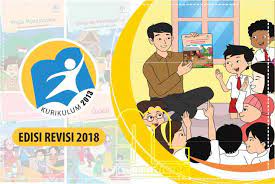 Download ribuan buku bse melalui server kami. Download Buku K13 Kelas 3 Semester 2 Sd Mi Revisi 2020 Blog Paperplane