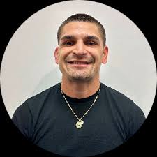 Competitor List [2023 Santa Maria Jiu Jitsu Championships]