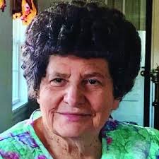 OBIT: Mr. Max Messenger, Age 84, Of Brush Creek, TN