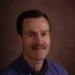 Dr. Philip Hopp, MD, Pediatrics