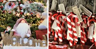 Grosse boule de noel exterieur. Deco De Noel