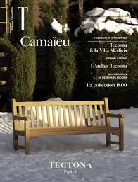 Image result for Tectona