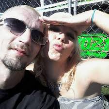 Cassandra Leddy Knight