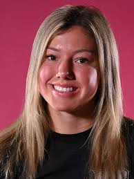 Gracie Price's Instagram, Twitter & Facebook