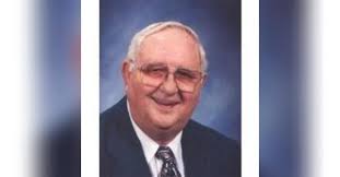 Odell Thurman Obituary