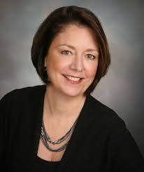 March 2025 Issue by The Bend Magazine