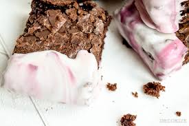 Check spelling or type a new query. Marmorieren Mit Schokolade Marmor Brownies