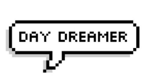 Black And White Aesthetic Stickers Png Pin By Holly On Quotes Text Bubble Text Aesthetic Stickers
