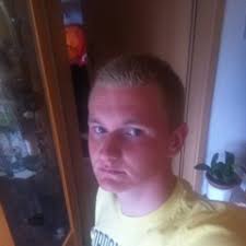 Stream TALSTRASSE 3-5 BEI PAUL