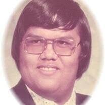 Gary Foreman Obituary