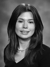 Congrat ulations Top Ten Students of 2023