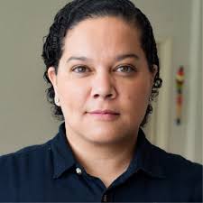 Exciting news! Last week I was voted Vice Chair of the Holladay Business  Advisory Board, alongside my friend Zac Wilson as Chair. Serving