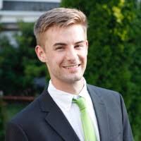 2900+ perfiles de «Atwater»