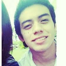 Tyrone Gonzales's Instagram, Twitter & Facebook