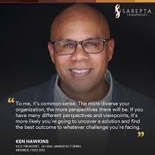 Emily Hieronymus's Instagram, Twitter & Facebook