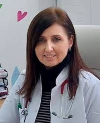 ÇOCUKLARDA İŞTAHSIZLIK