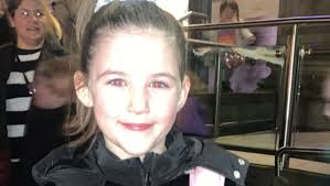 Fundraiser for Stephanie McColl by Jodi Gowans : Let's help Libby's road to  recovery a little bit easier ❤️