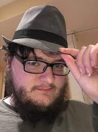 You know, the pizza you eat when you move to a new town! What Happens When You Must Assert Your Dominance Over The Neckbeard At The Party M Hatnow Justneckbeardthings
