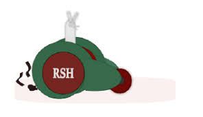 Clients for remote access commands (rsh, rlogin, rcp). Homepage Rsh