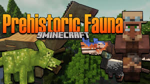 Please try again laterjurassic park survival craft episode 1 jurassic pa. Prehistoric Fauna Mod 1 16 5 Dinosaurs Roaming The Overworld Best Esports And Gaming News In Southeast Asia And Beyond At Your Fingertips