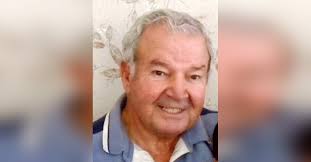 Obituary information for Joe Rinella, Jr.