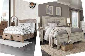 Built In Bedroom Furniture Furniture Uk Furniture Cheap Bedroom Furniture Full Bedroom Furniture Sets Bedroom Furniture