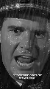 Turner Classic Movies: TCM