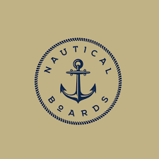 We have this amazing anchor logo maker & creator that will give you a logo to generate that will not only attract customers but also will become your brand identity. Anchor Logos The Best Anchor Logo Images 99designs