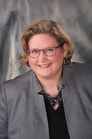 Twin Cities Regional: How to Work Proactively to Meet Challenges in Cyber  Security