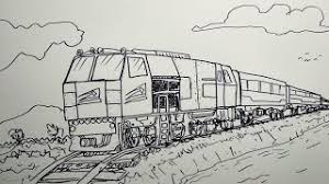 We did not find results for: 43 Mewarnai Gambar Gerbong Kereta Api Terbagus Lingkar Png