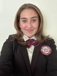 HOSA Heartbeat Inside this issue…