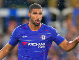 Find chelsea fixtures, results, top scorers, transfer rumours and player profiles, with exclusive photos and video highlights. Chelsea Fc News And Transfer Talk Marcos Alonso Ruben Loftus Cheek