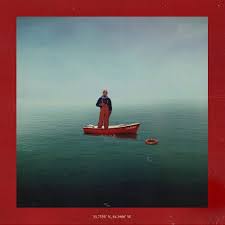 Lil Boat The Mixtape By Lil Yachty Cool Album Covers Music Album Cover Rap Album Covers