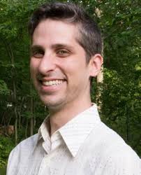 Milford Living Autumn 2022 by Red Mat Publishing