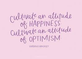 Image result for gordon b. hinckley quotes