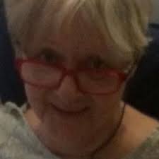 Browse February 2020